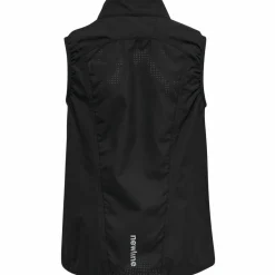 KIDS CORE GILET