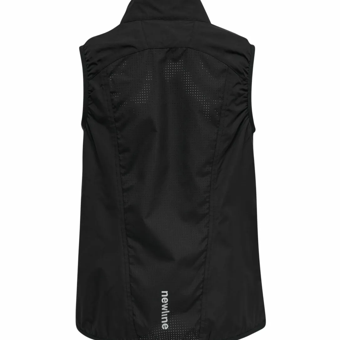 KIDS CORE GILET