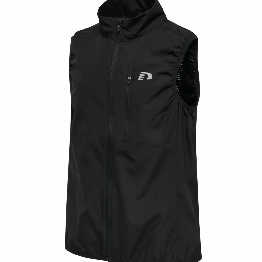 KIDS CORE GILET
