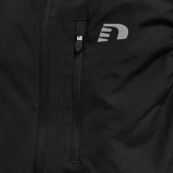 KIDS CORE GILET