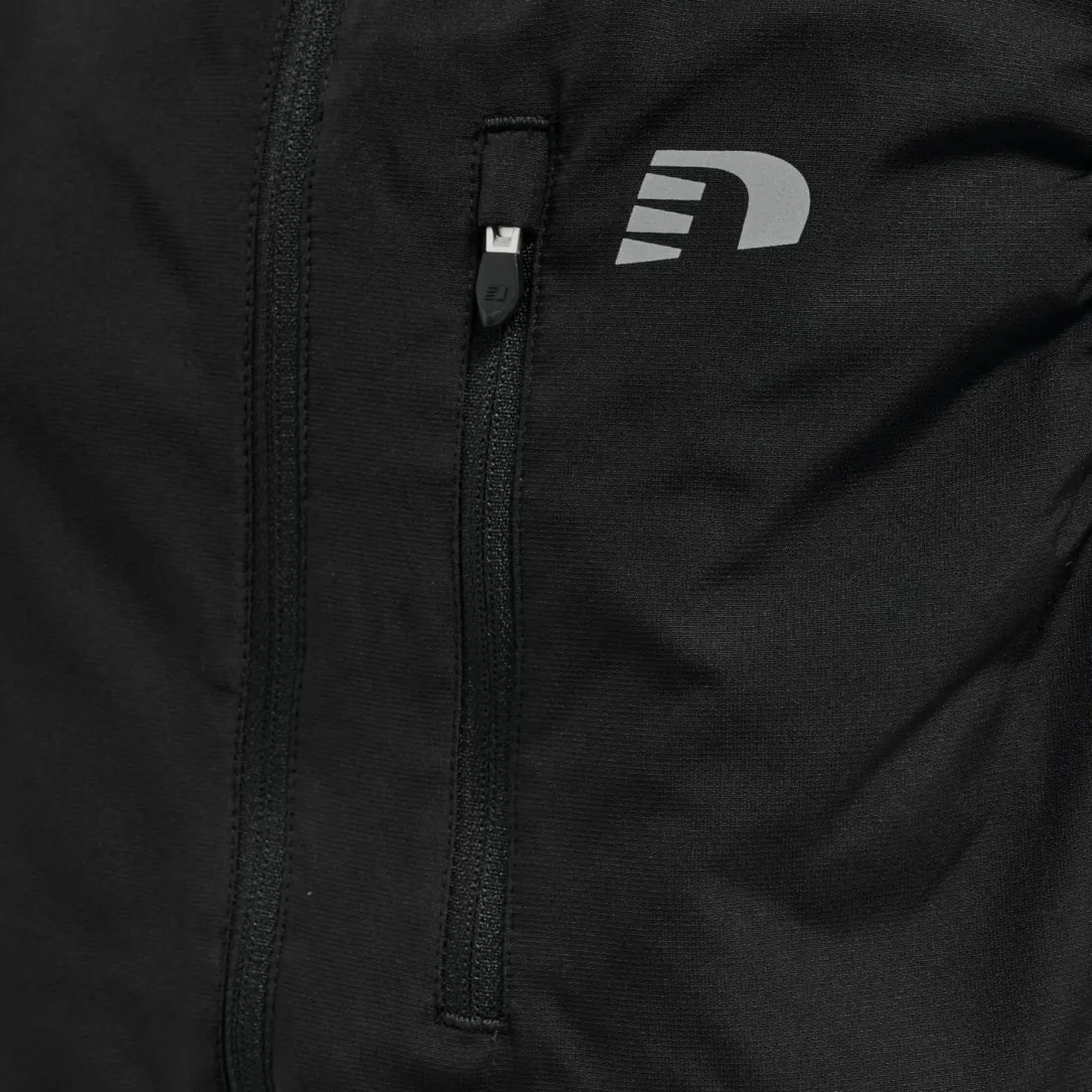 KIDS CORE GILET