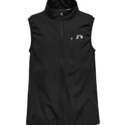 KIDS CORE GILET