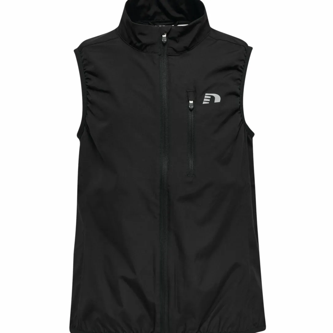 KIDS CORE GILET