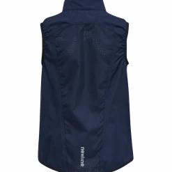 KIDS CORE GILET