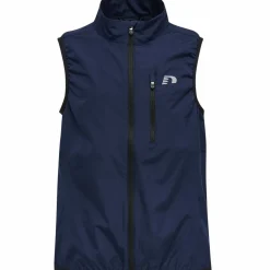 KIDS CORE GILET
