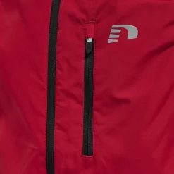 KIDS CORE GILET