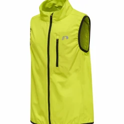 KIDS CORE GILET
