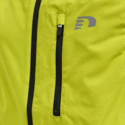KIDS CORE GILET