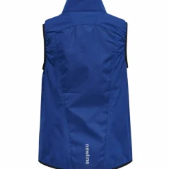 KIDS CORE GILET