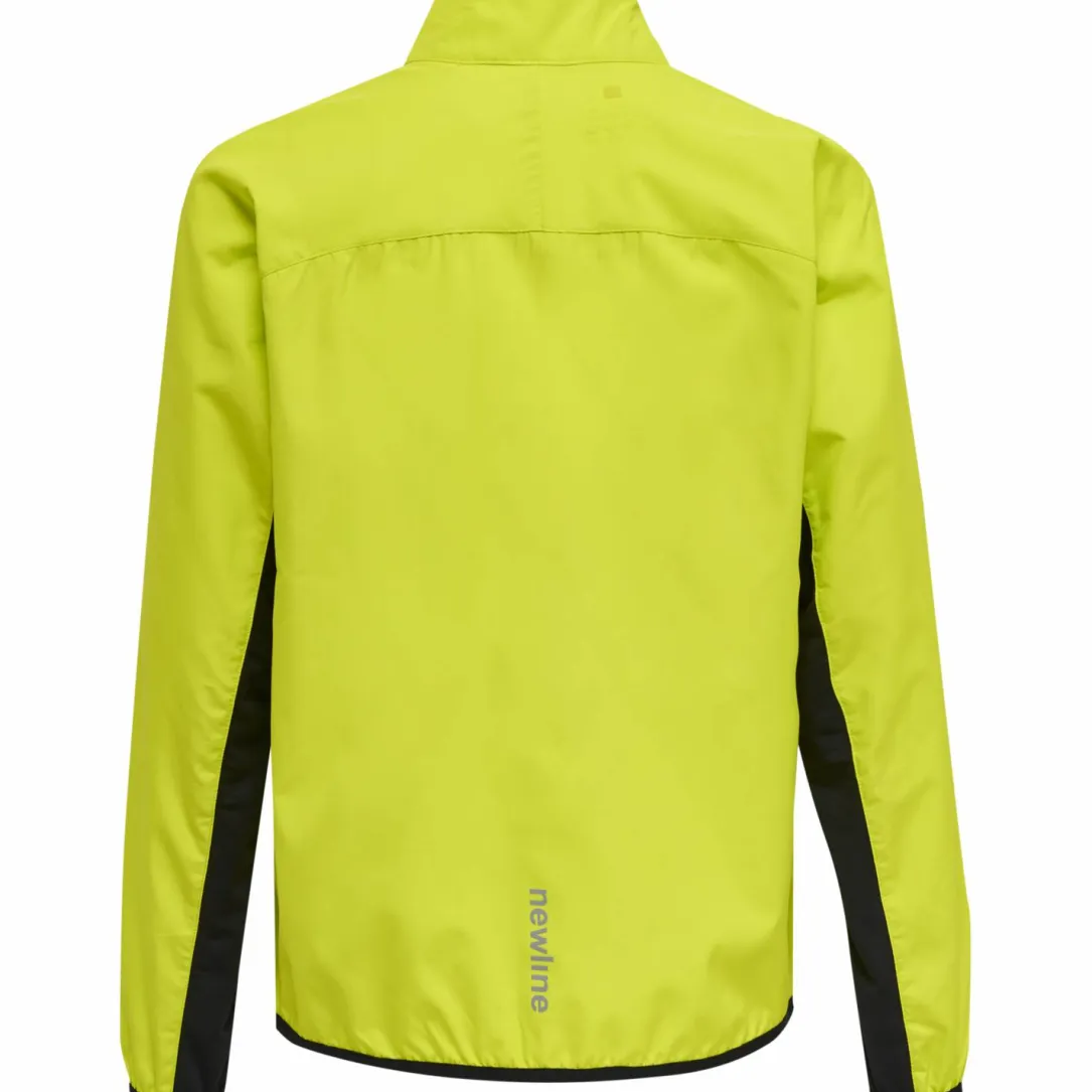 KIDS CORE JACKET
