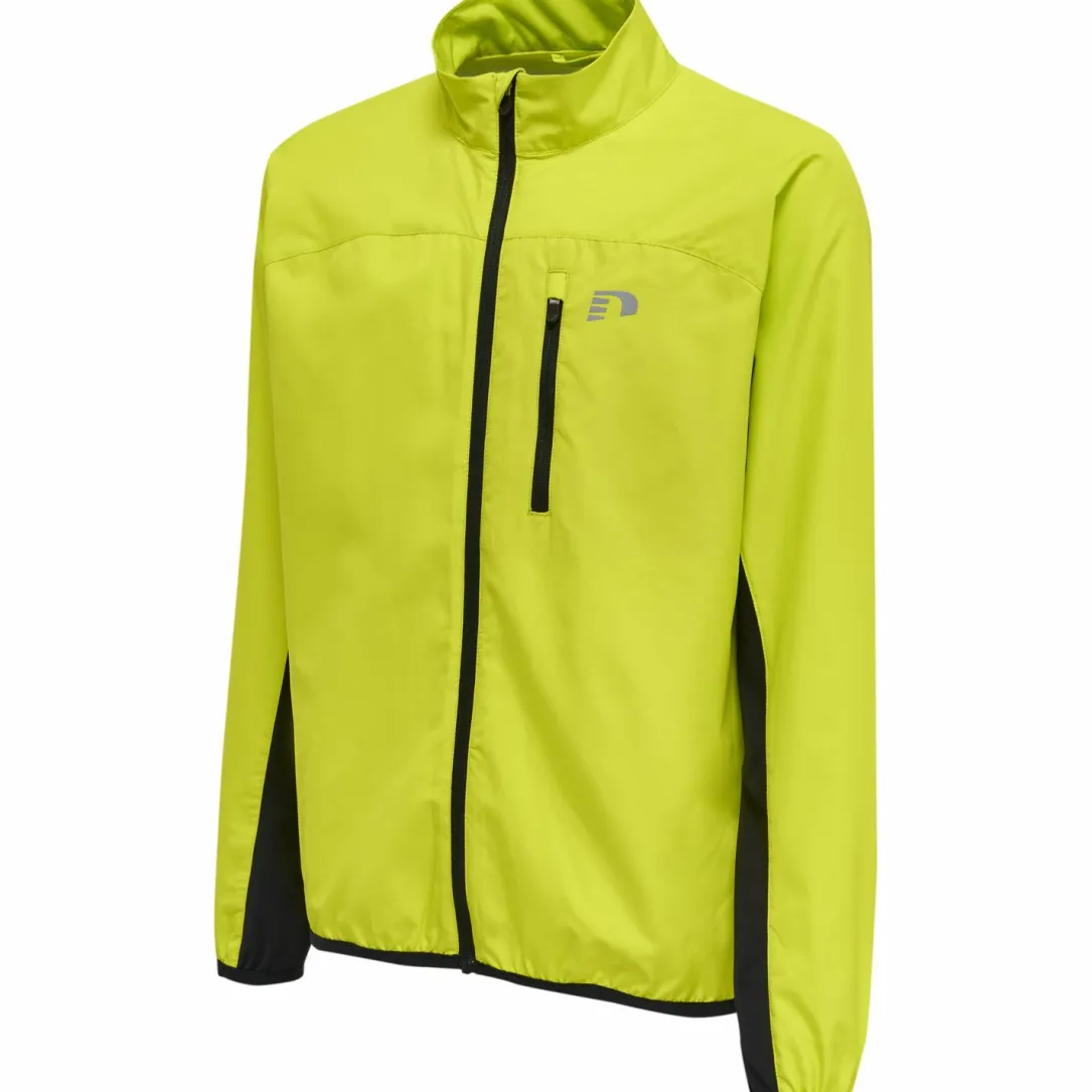 KIDS CORE JACKET