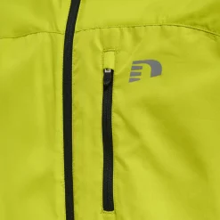 KIDS CORE JACKET