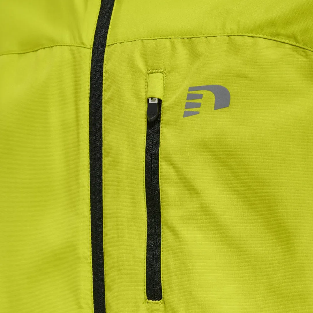 KIDS CORE JACKET