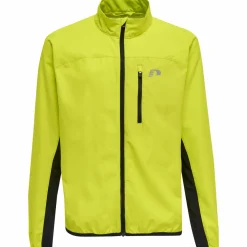 KIDS CORE JACKET