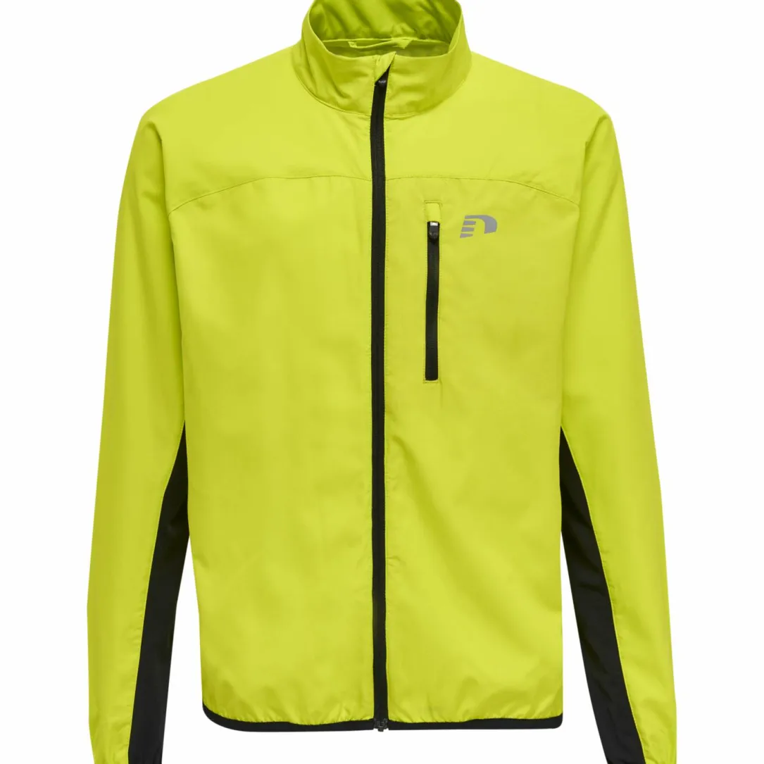 KIDS CORE JACKET
