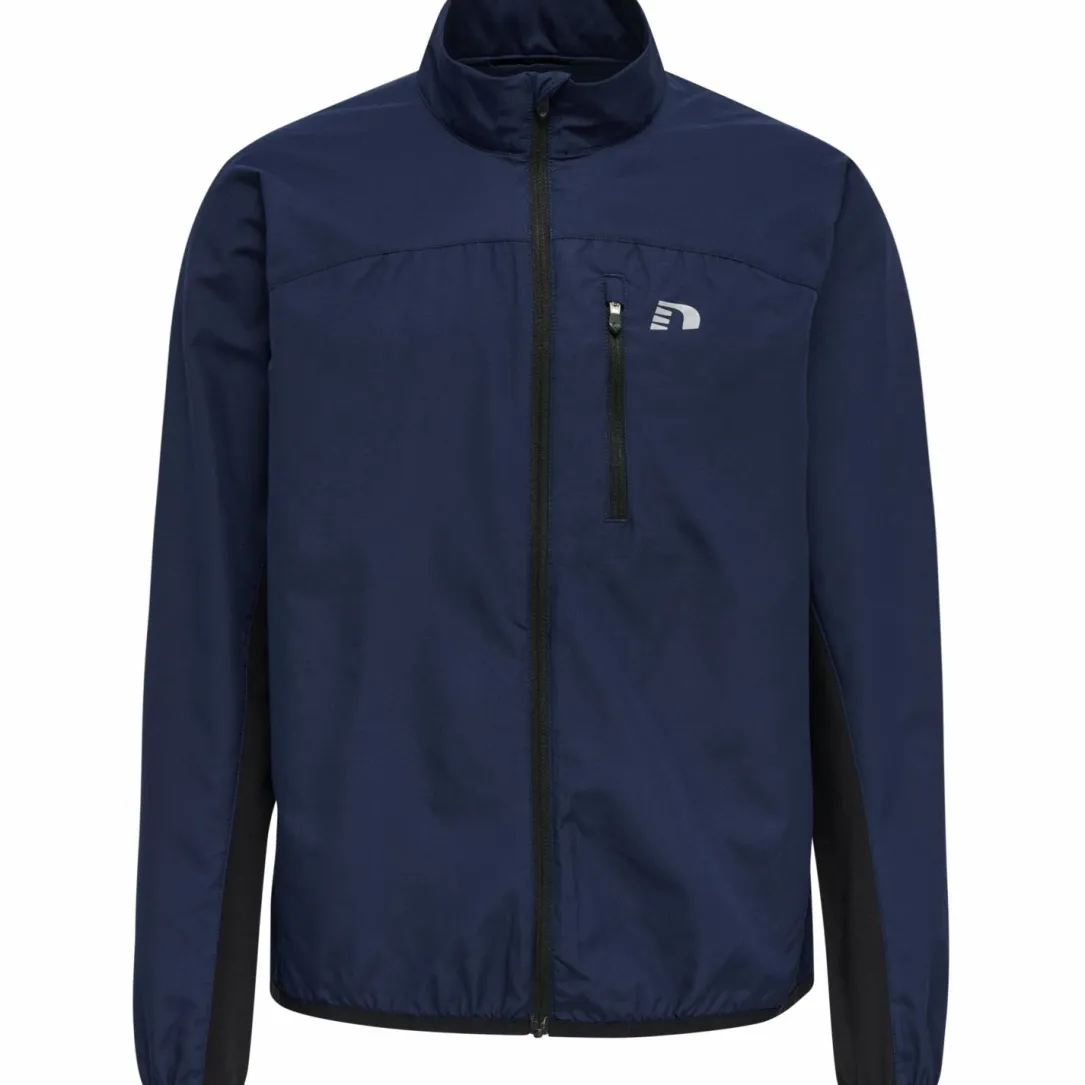 KIDS CORE JACKET