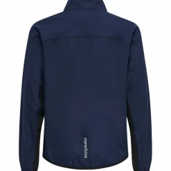 KIDS CORE JACKET