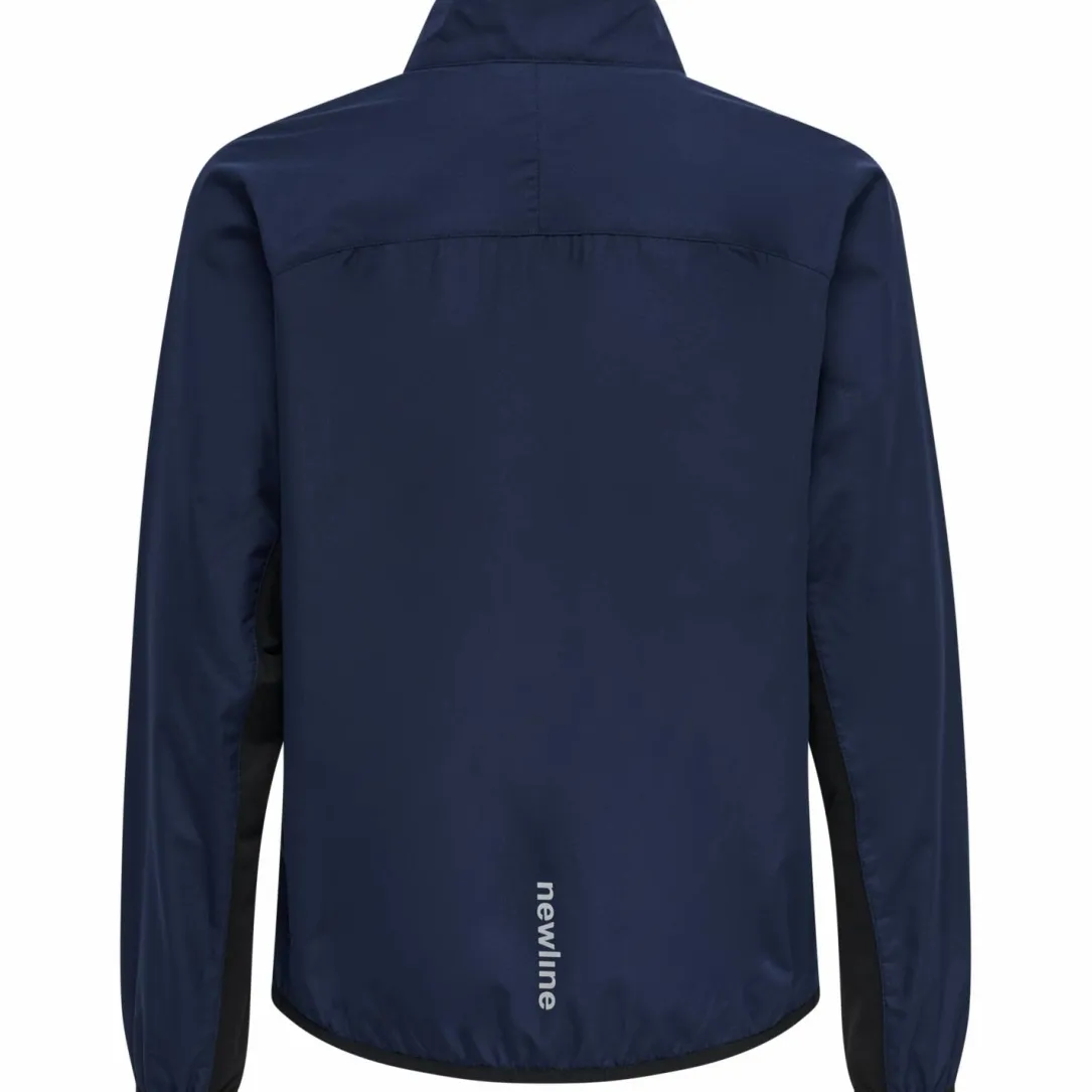 KIDS CORE JACKET