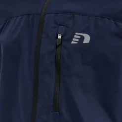 KIDS CORE JACKET