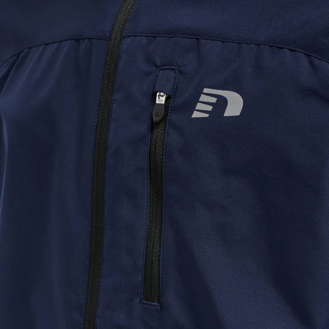 KIDS CORE JACKET