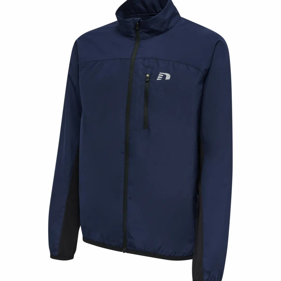 KIDS CORE JACKET