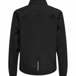 KIDS CORE JACKET