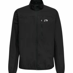 KIDS CORE JACKET