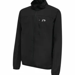KIDS CORE JACKET