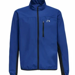 KIDS CORE JACKET