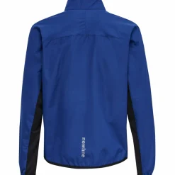 KIDS CORE JACKET