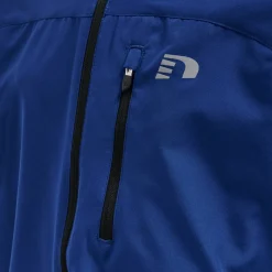 KIDS CORE JACKET