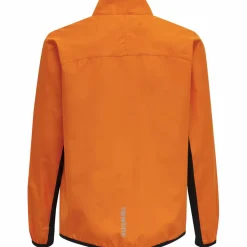 KIDS CORE JACKET