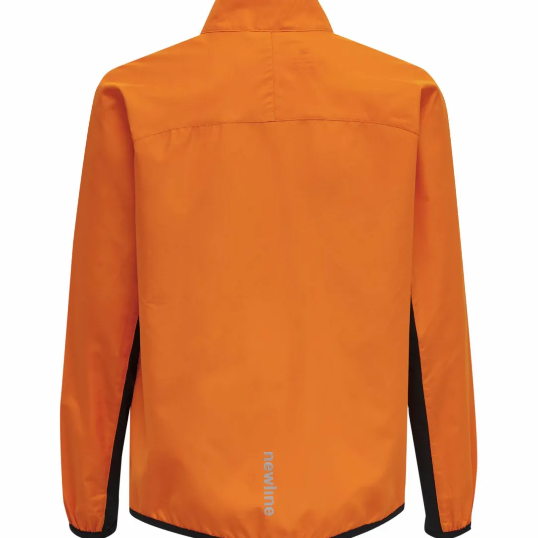 KIDS CORE JACKET