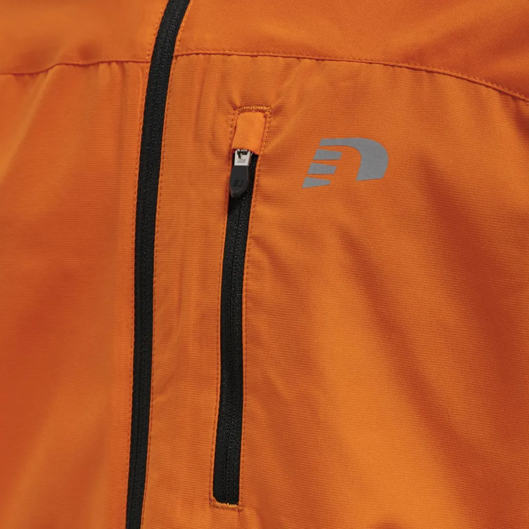 KIDS CORE JACKET