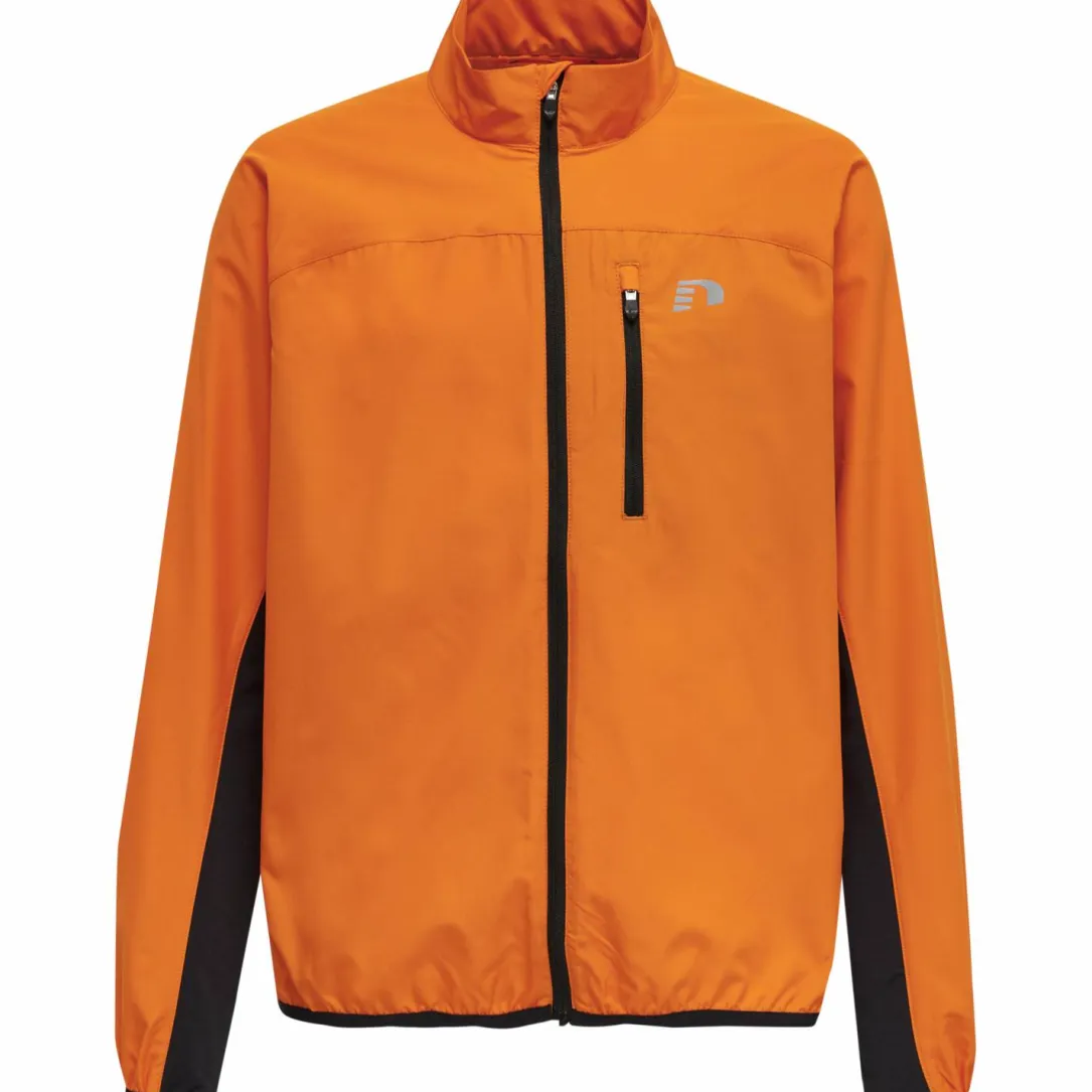 KIDS CORE JACKET