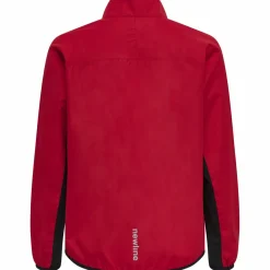KIDS CORE JACKET