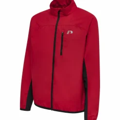 KIDS CORE JACKET
