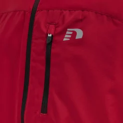 KIDS CORE JACKET