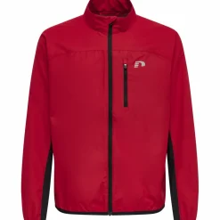 KIDS CORE JACKET