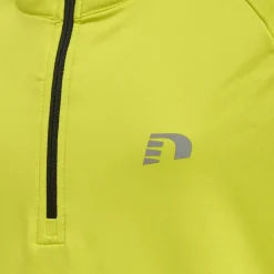 KIDS CORE MIDLAYER