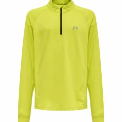 KIDS CORE MIDLAYER