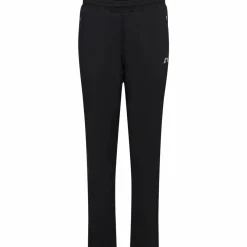 KIDS CORE PANTS