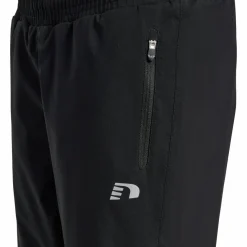 KIDS CORE PANTS
