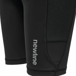 KIDS CORE SPRINTERS