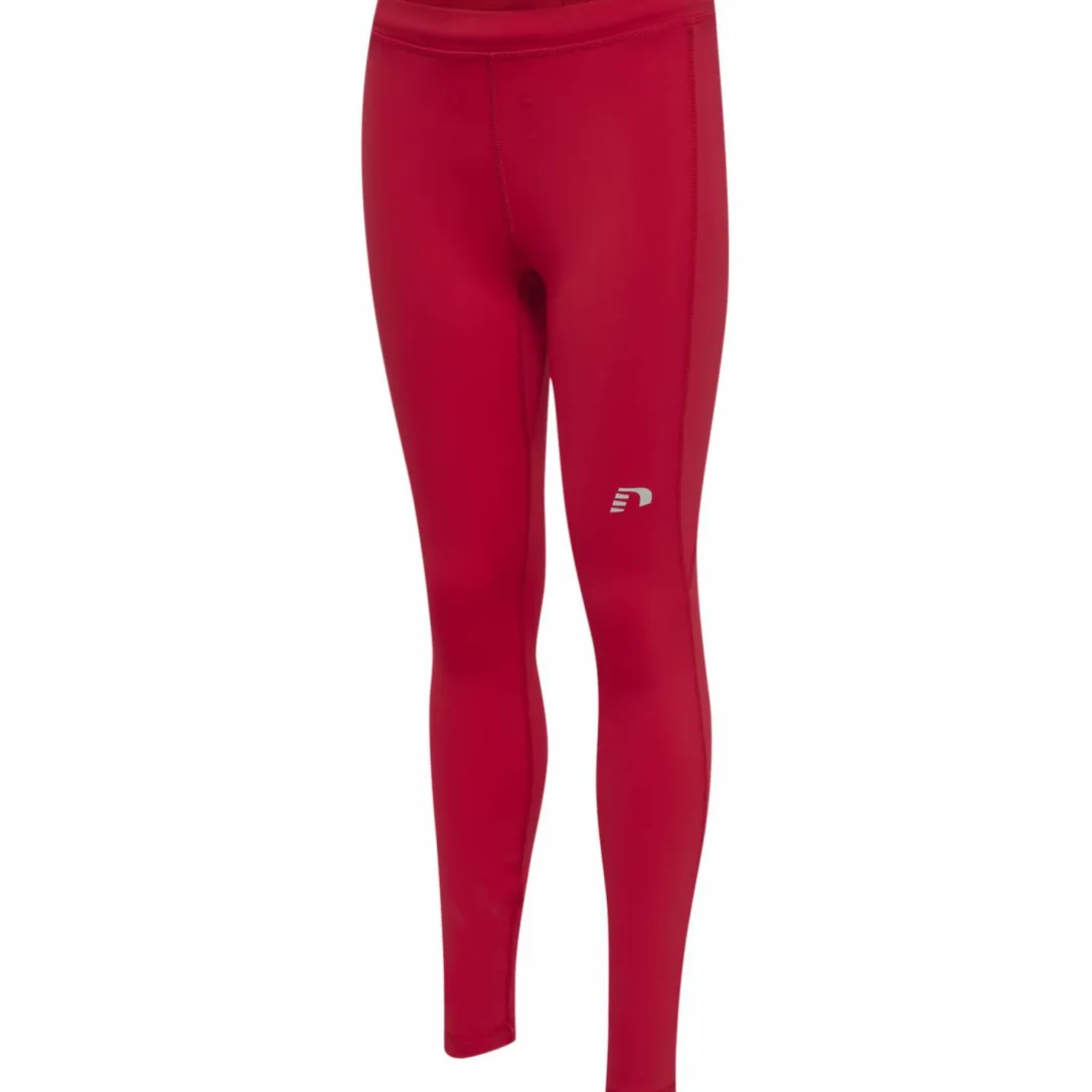 KIDS CORE TIGHTS
