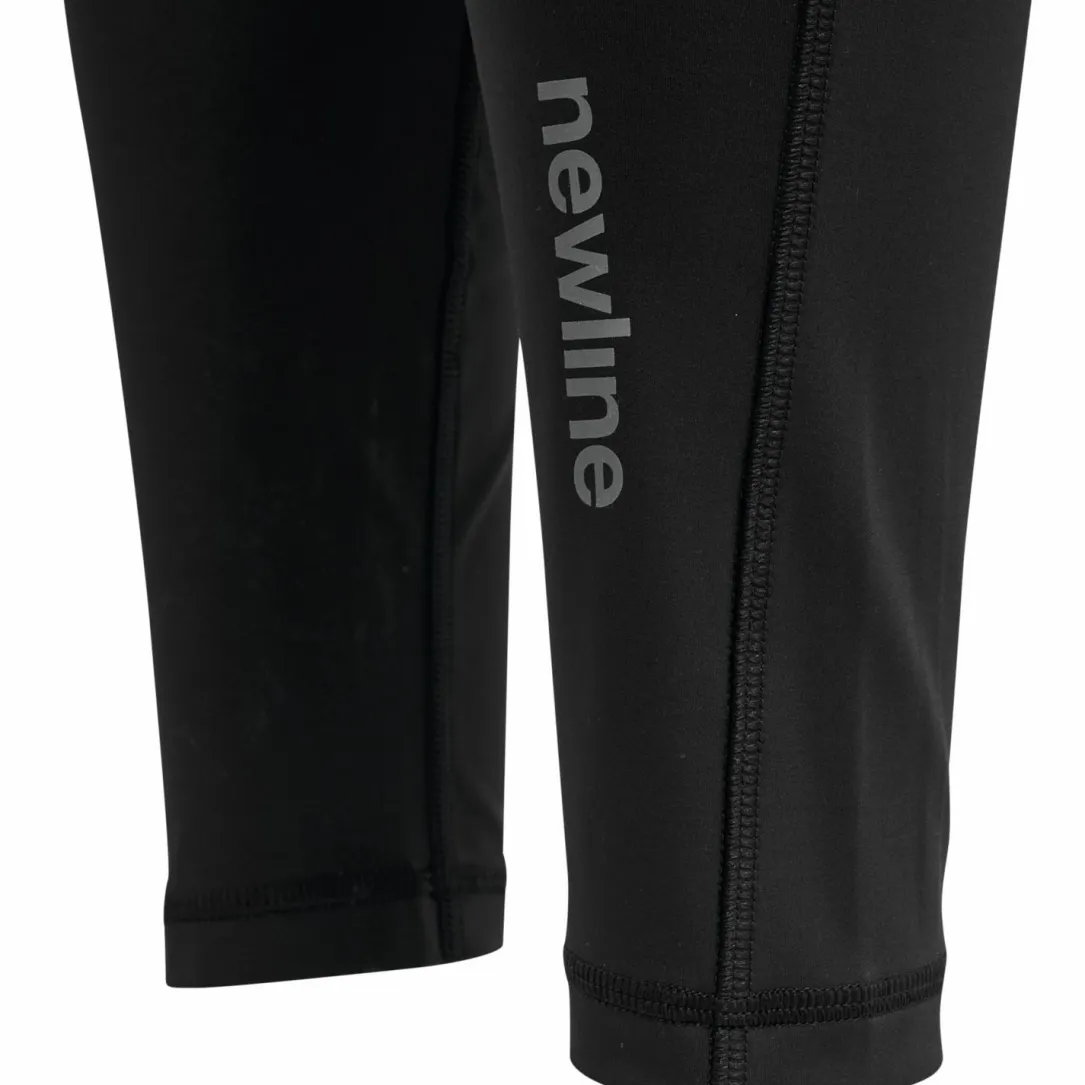 KIDS CORE TIGHTS