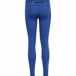 KIDS CORE TIGHTS