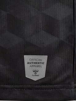 LAS VEGAS 25 AWAY JERSEY S/S