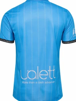 LAS VEGAS 25 HOME JERSEY S/S
