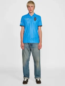 LAS VEGAS 25 HOME JERSEY S/S